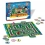 Gra Psi Patrol Junior Labirynt Ravensburger 4 +